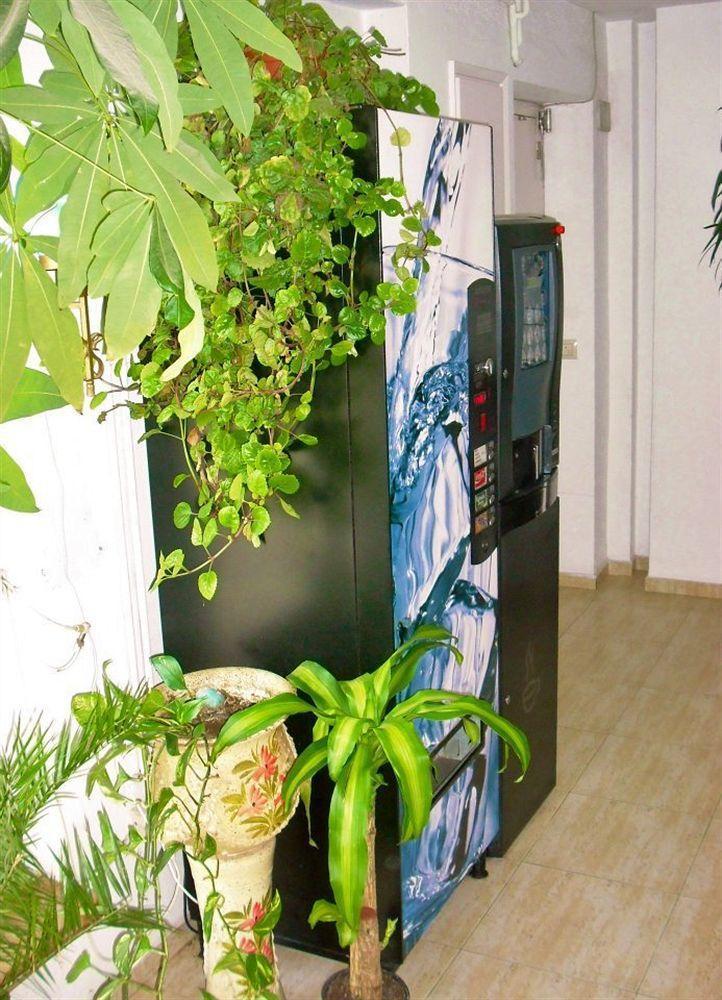 Pensión Cassa Cassá de la Selva
