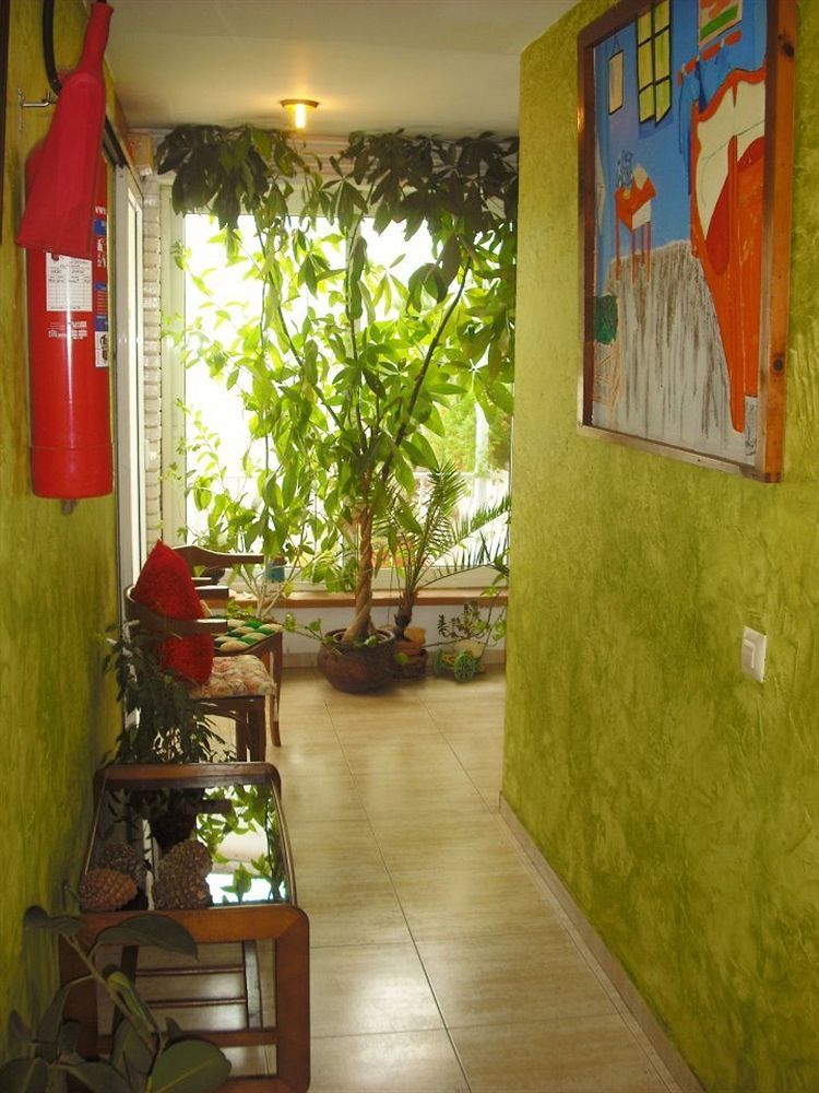 Cassa Pensión 2*