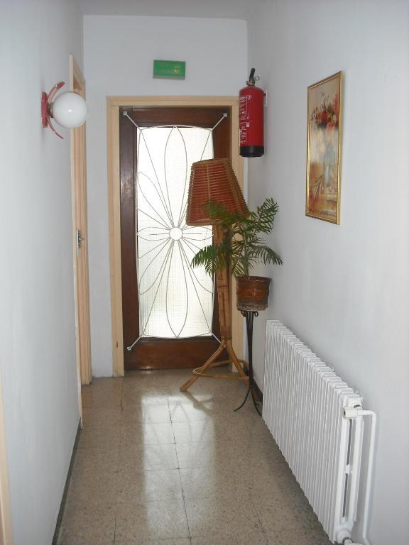Cassa 2* Cassá de la Selva