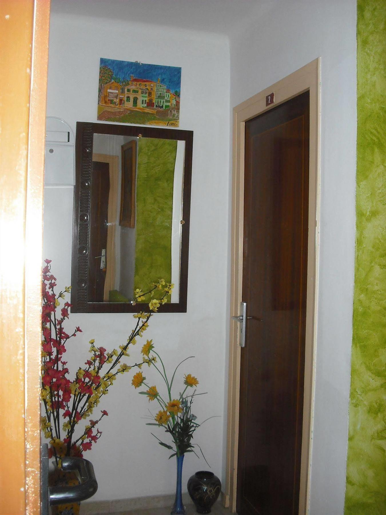Cassa 2*