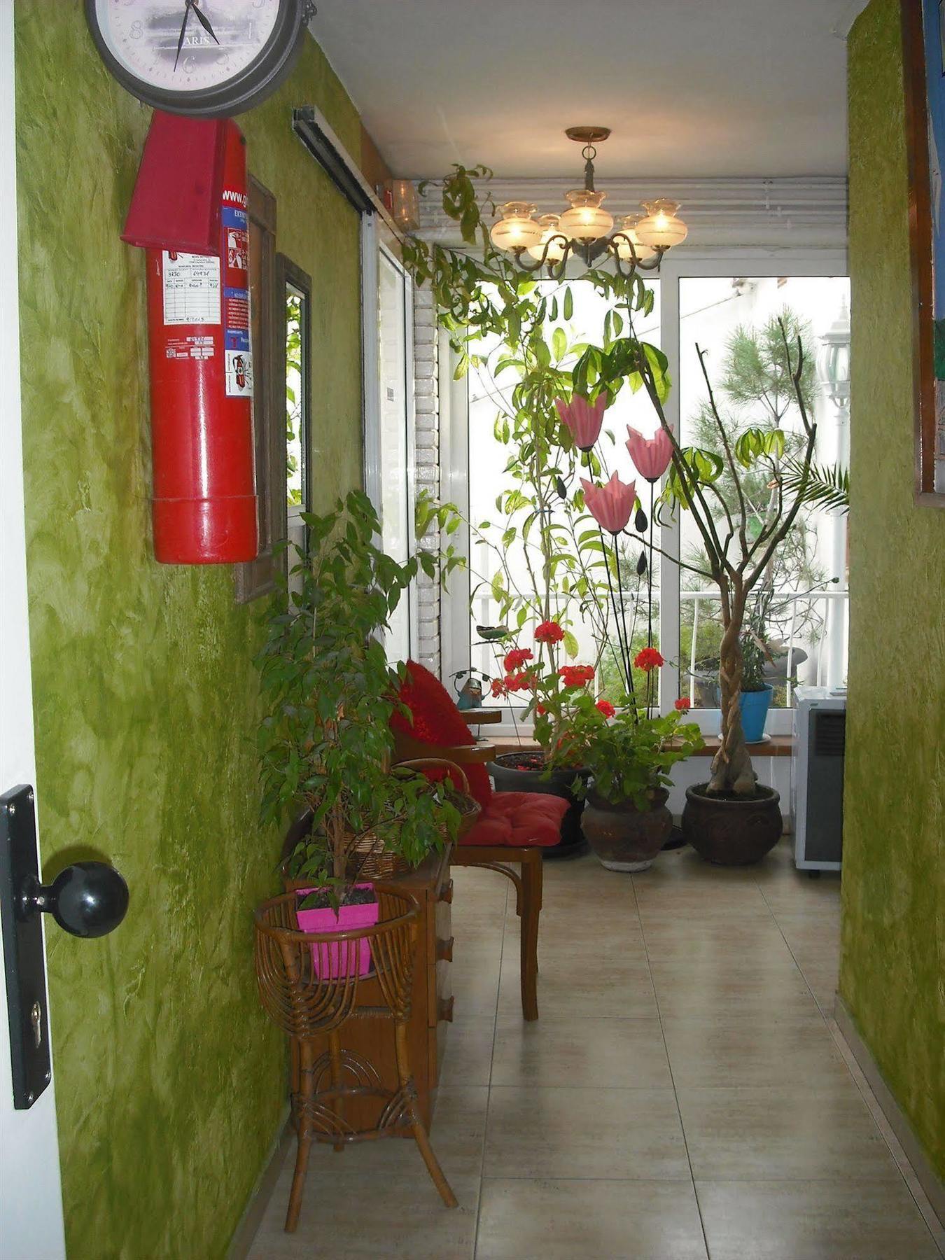 Cassa 2*